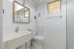 Blk 461B West Rock @ Bukit Batok (Bukit Batok), HDB 5 Rooms #532680441